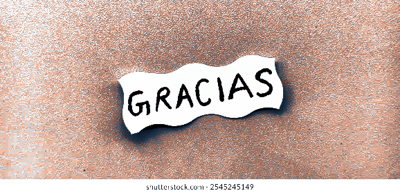 scucchiero 🇦🇷 tweet media