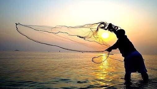 TerrificBallad tweet media