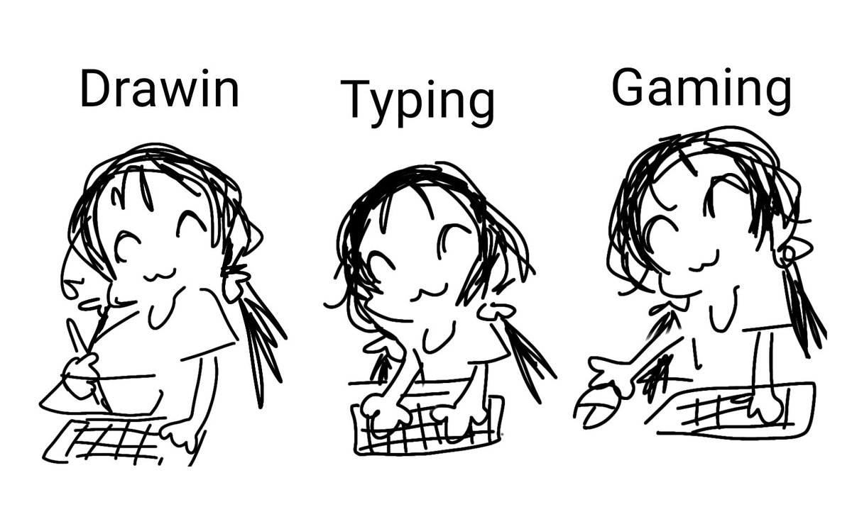 Joja Copas tweet media