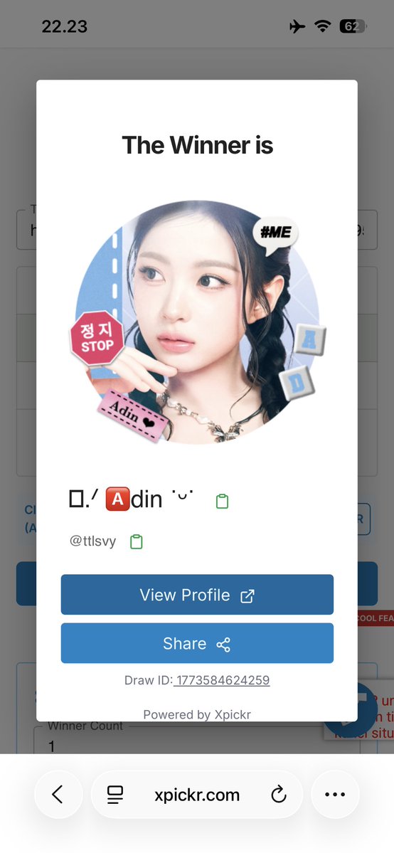 AuDreY! 🦕 tweet media