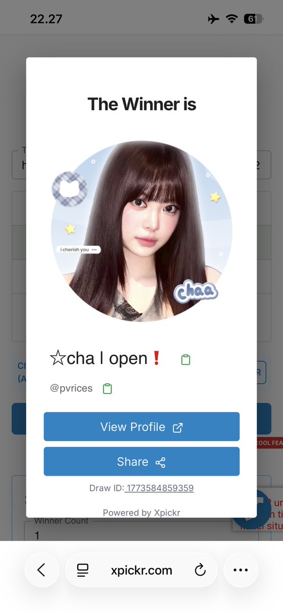 AuDreY! 🦕 tweet media