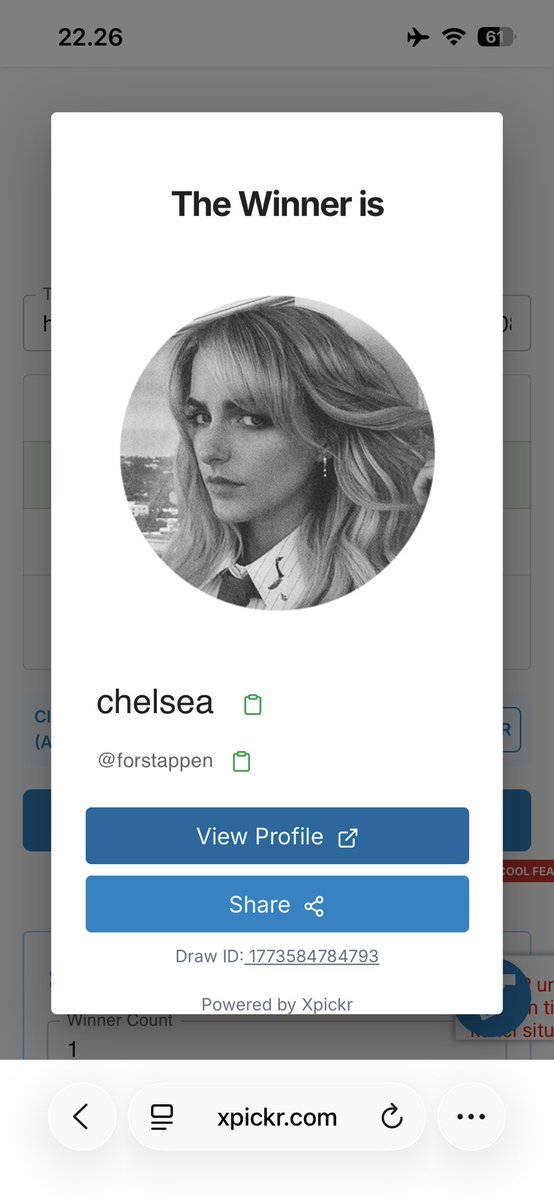 AuDreY! 🦕 tweet media