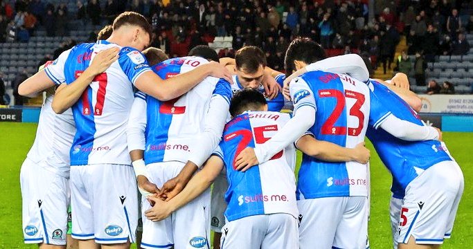 RoversXtra tweet media