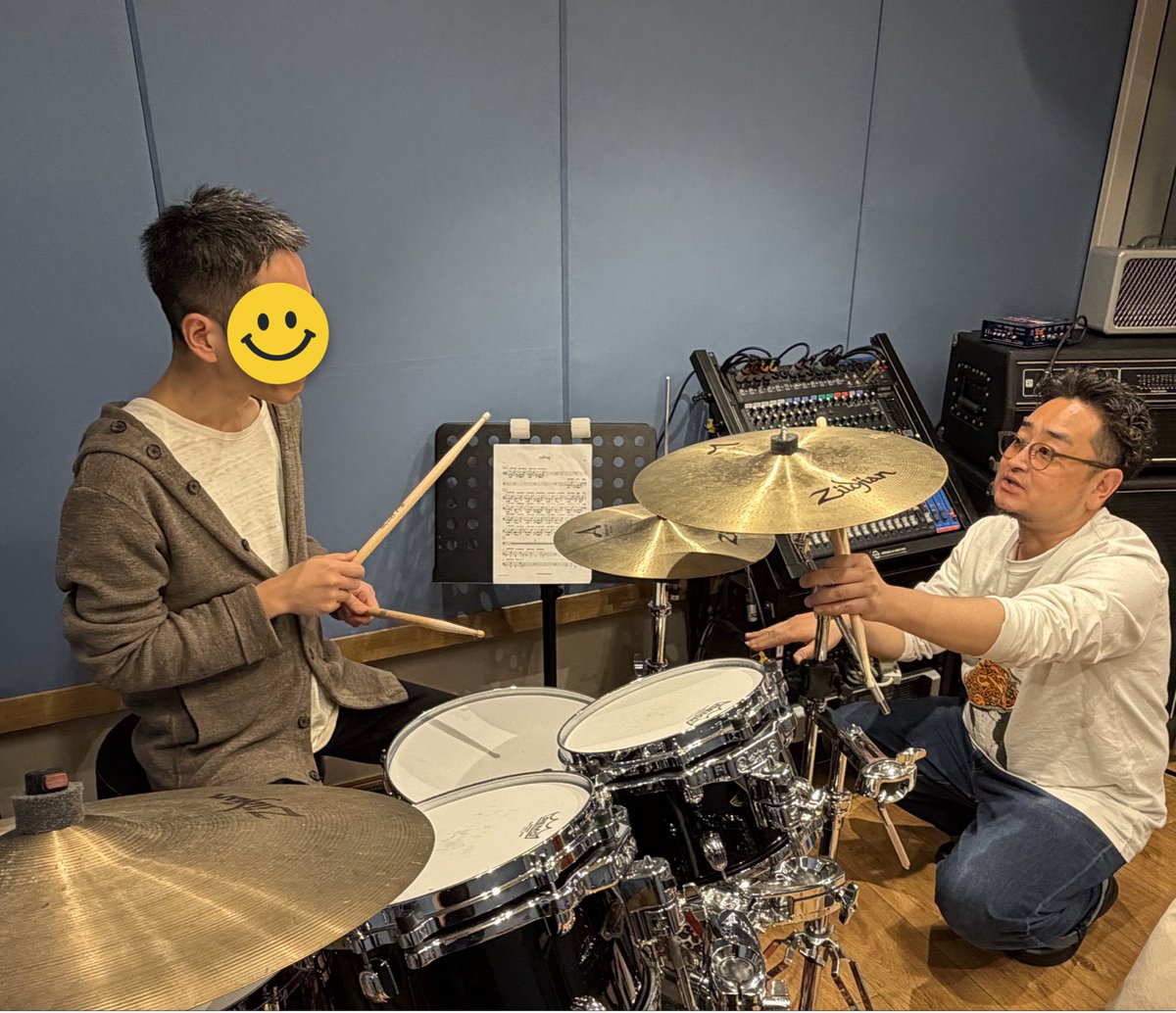 SUGI studio / 杉山昌樹 tweet media