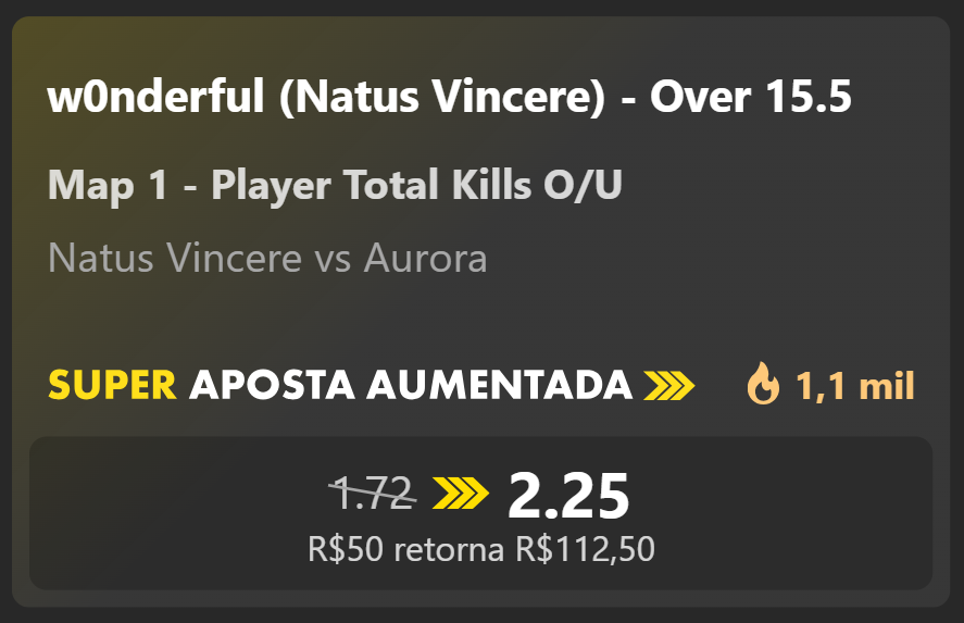 The Smart Bettor tweet media