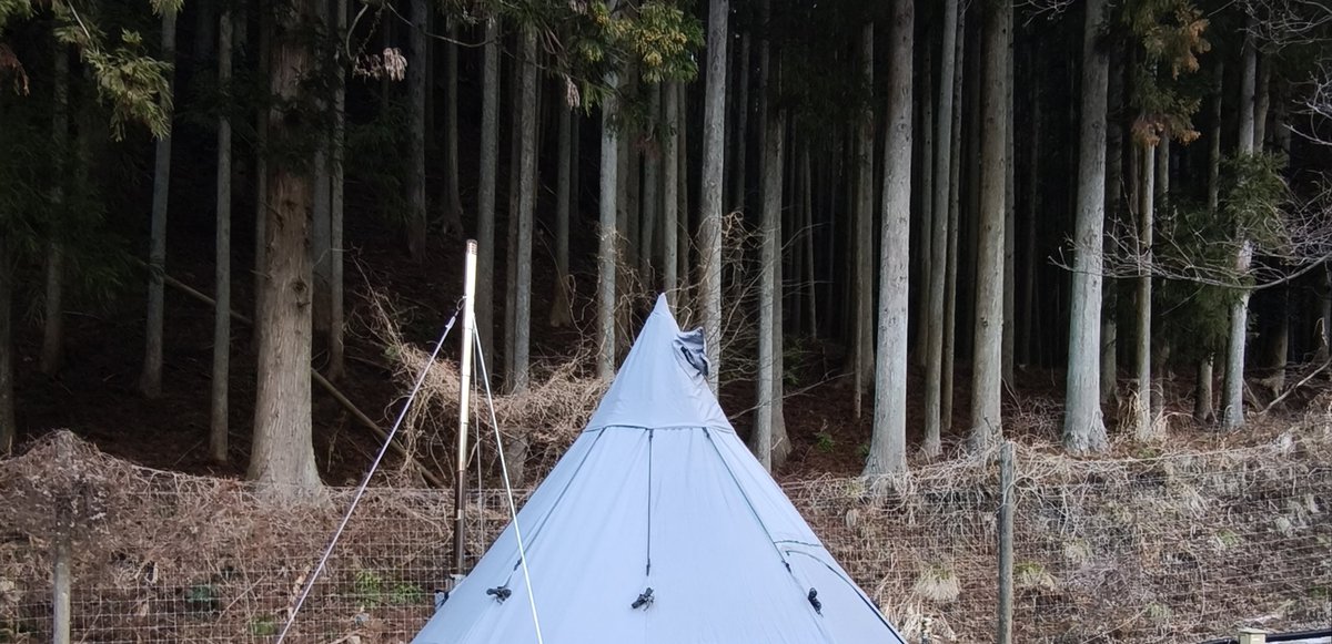 この土日の、とあるイベントに向かう途中で通りすがりにパシャリ。
三重の地を踏んだのは初めてかも。休憩しただけだったけどｗ
片道400キロちょいと中々の強行軍だったけど楽しかった〜☺️