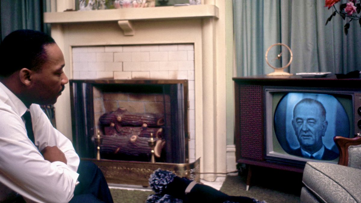 Michael Beschloss tweet media