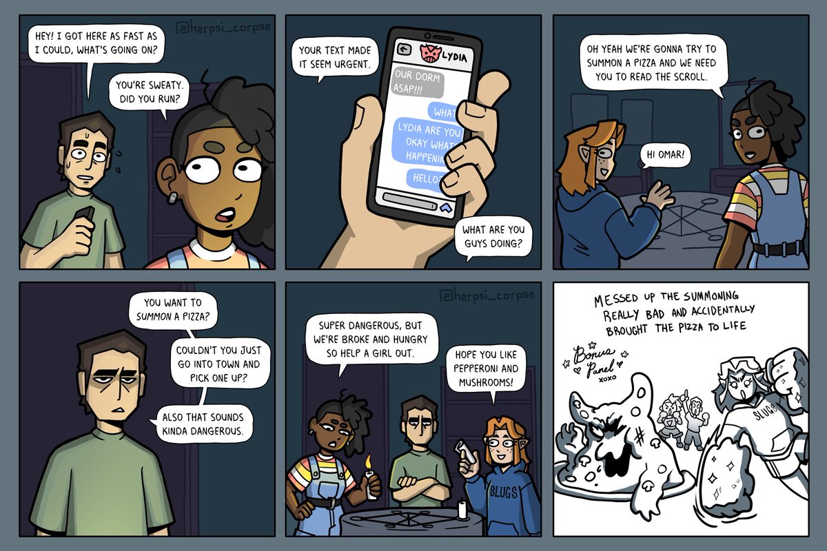 harpsi_corpse tweet media