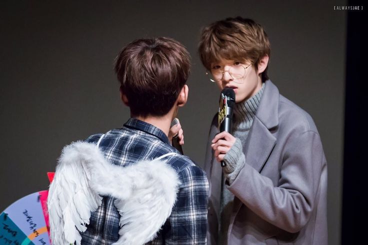 hhan92's tweet photo. #jaepil https://t.co/fWYvsFbFUX