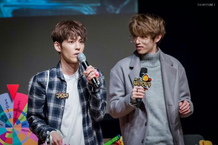 hhan92's tweet photo. #jaepil https://t.co/fWYvsFbFUX