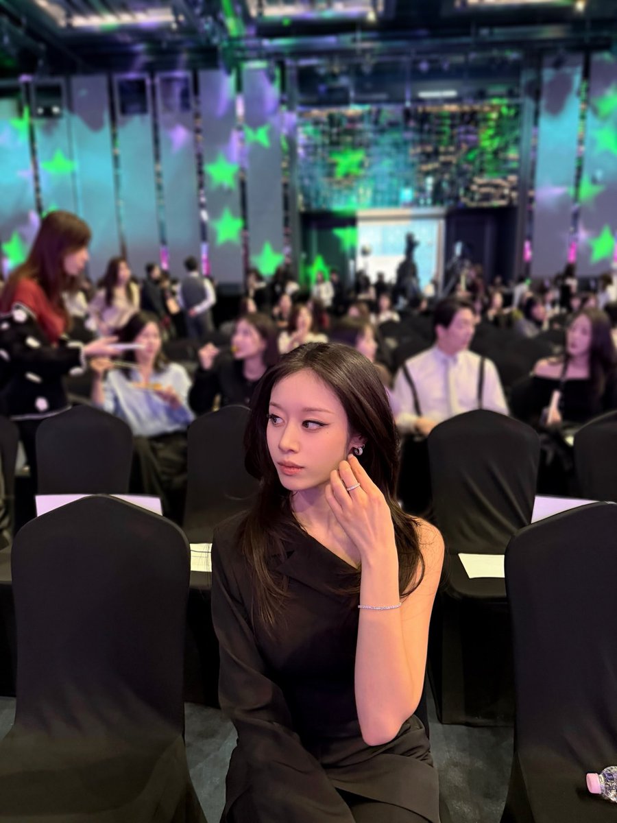 김그대 tweet media