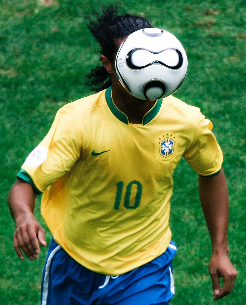 Copa do Mundo FIFA🏆 tweet media