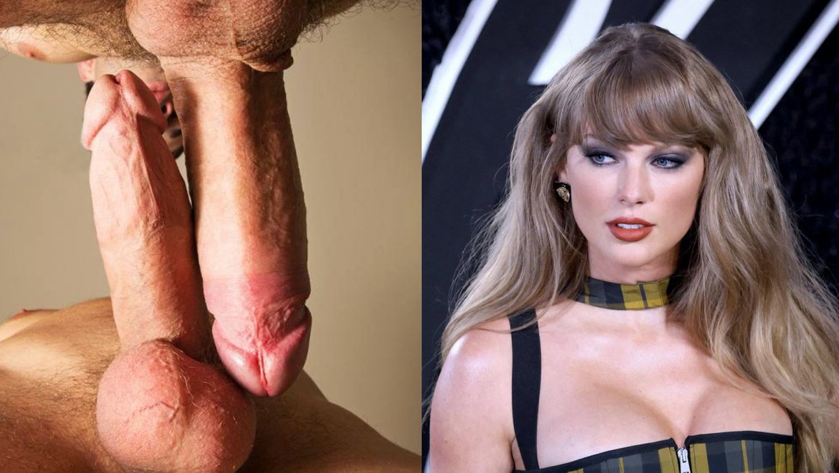 Chydeman tweet media