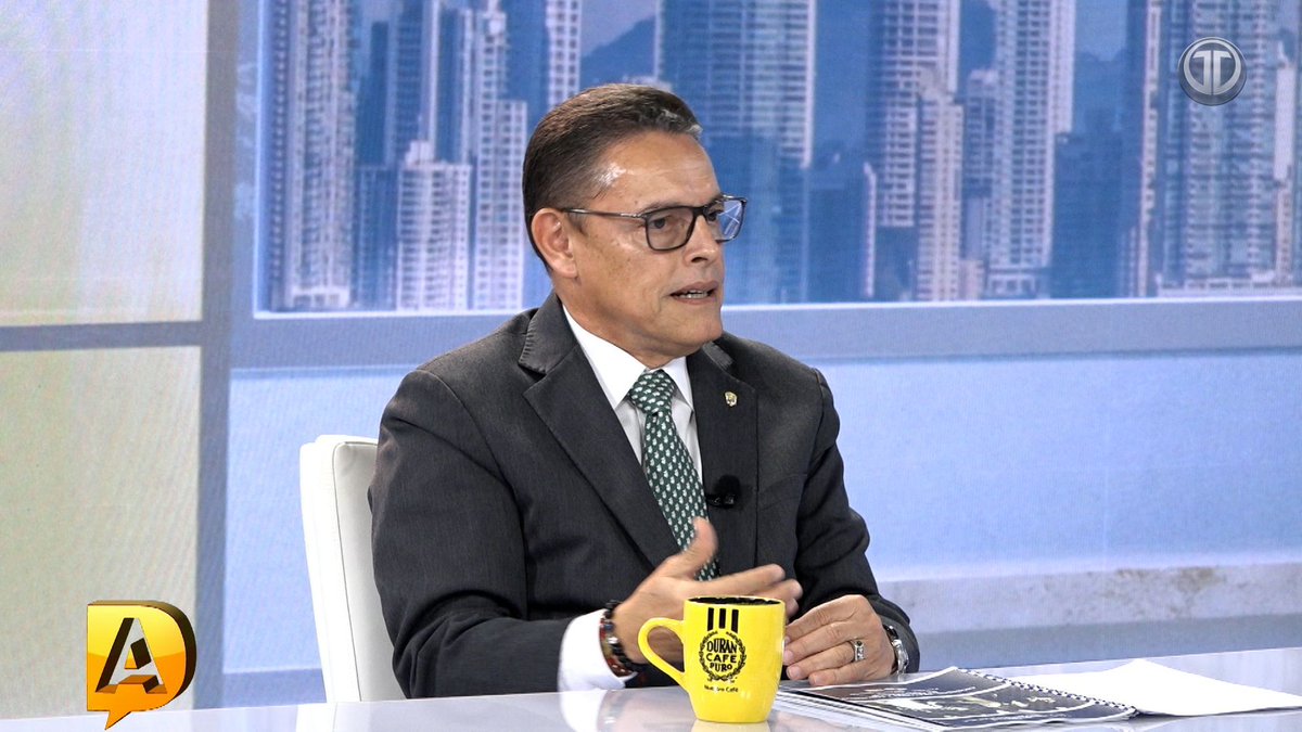 Debate Abierto tweet media