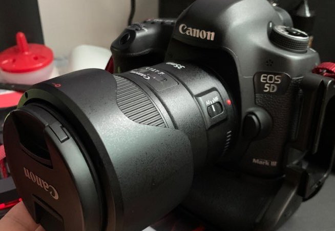 SIG_PD | 5일페,플엑 tweet media