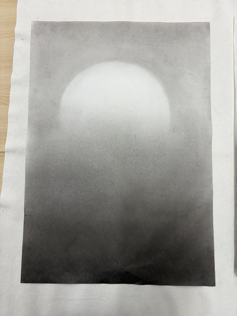 三村 南 tweet media