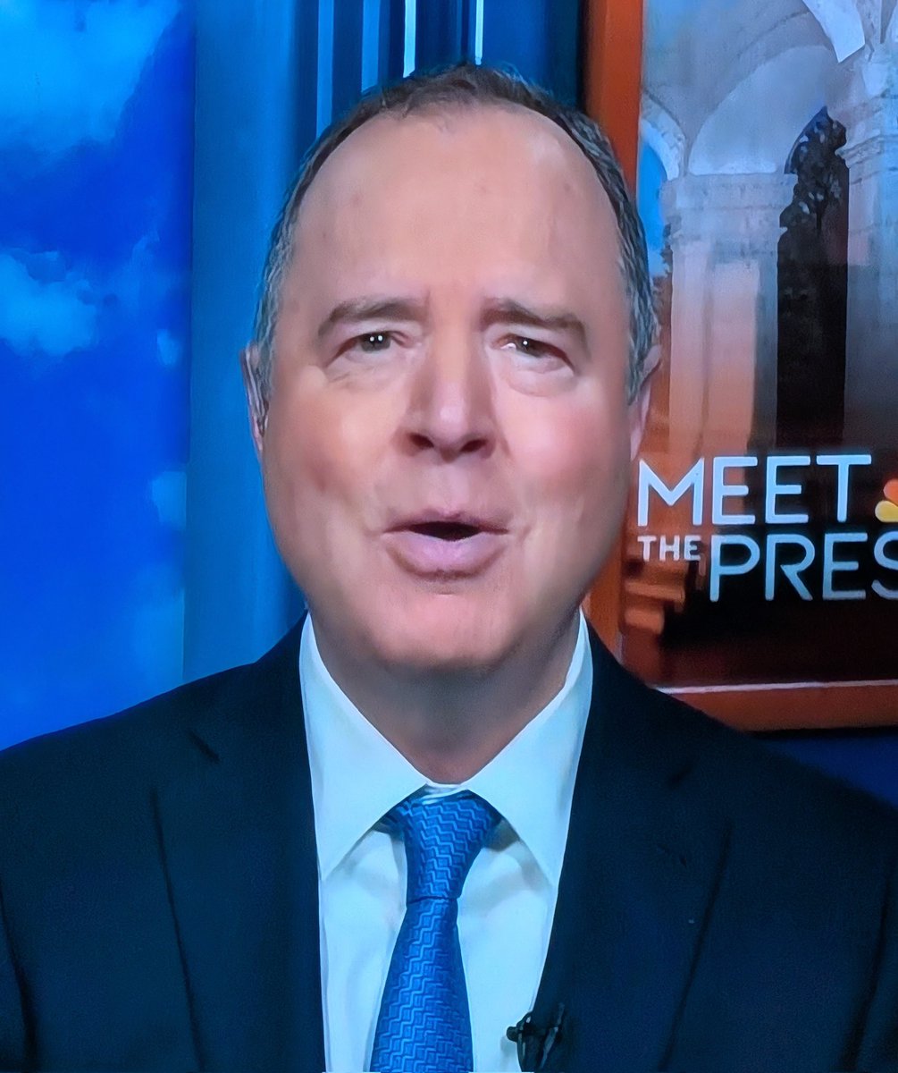 Irishman Biker tweet media