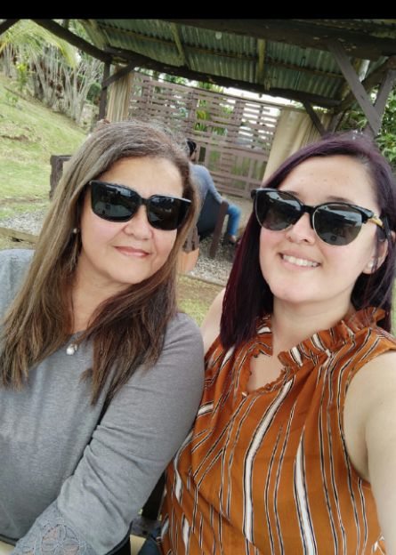 ℳ𝒶𝓇𝒾𝒦𝓊𝓂𝒶𝓇𝒾 tweet media