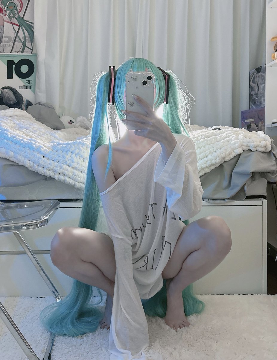 ゆに（sub） tweet media