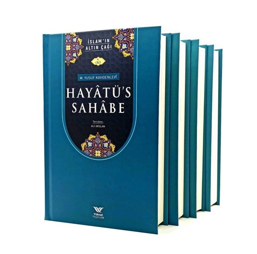 Fikir ve İnisiyatif tweet media