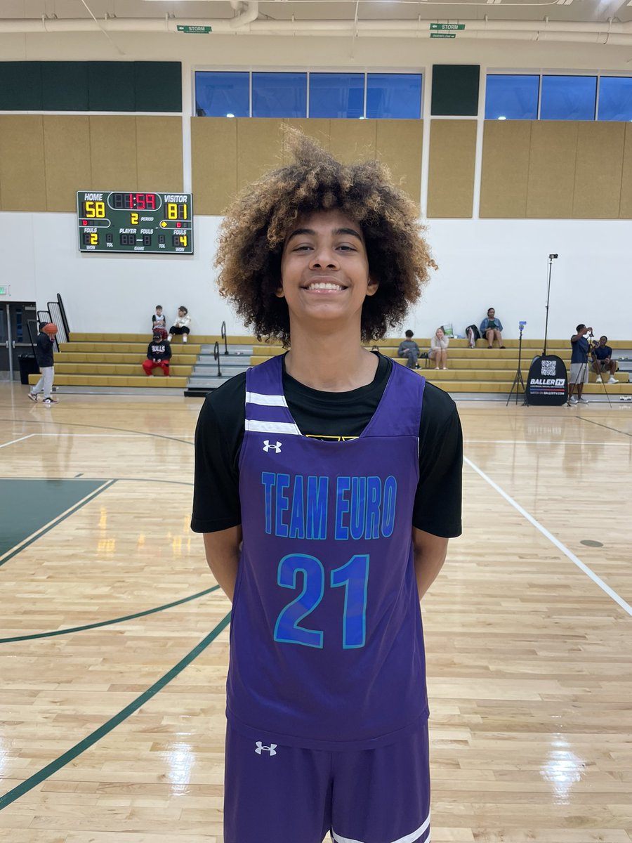 Allen Pettigrew tweet media