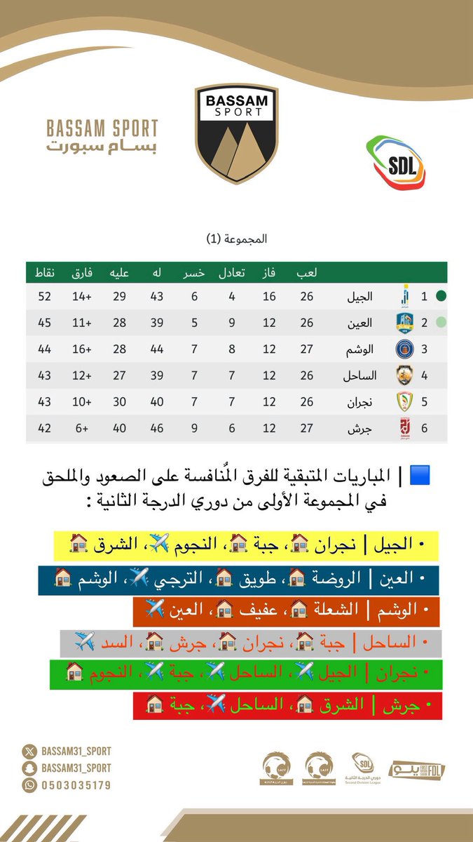 محماس tweet media