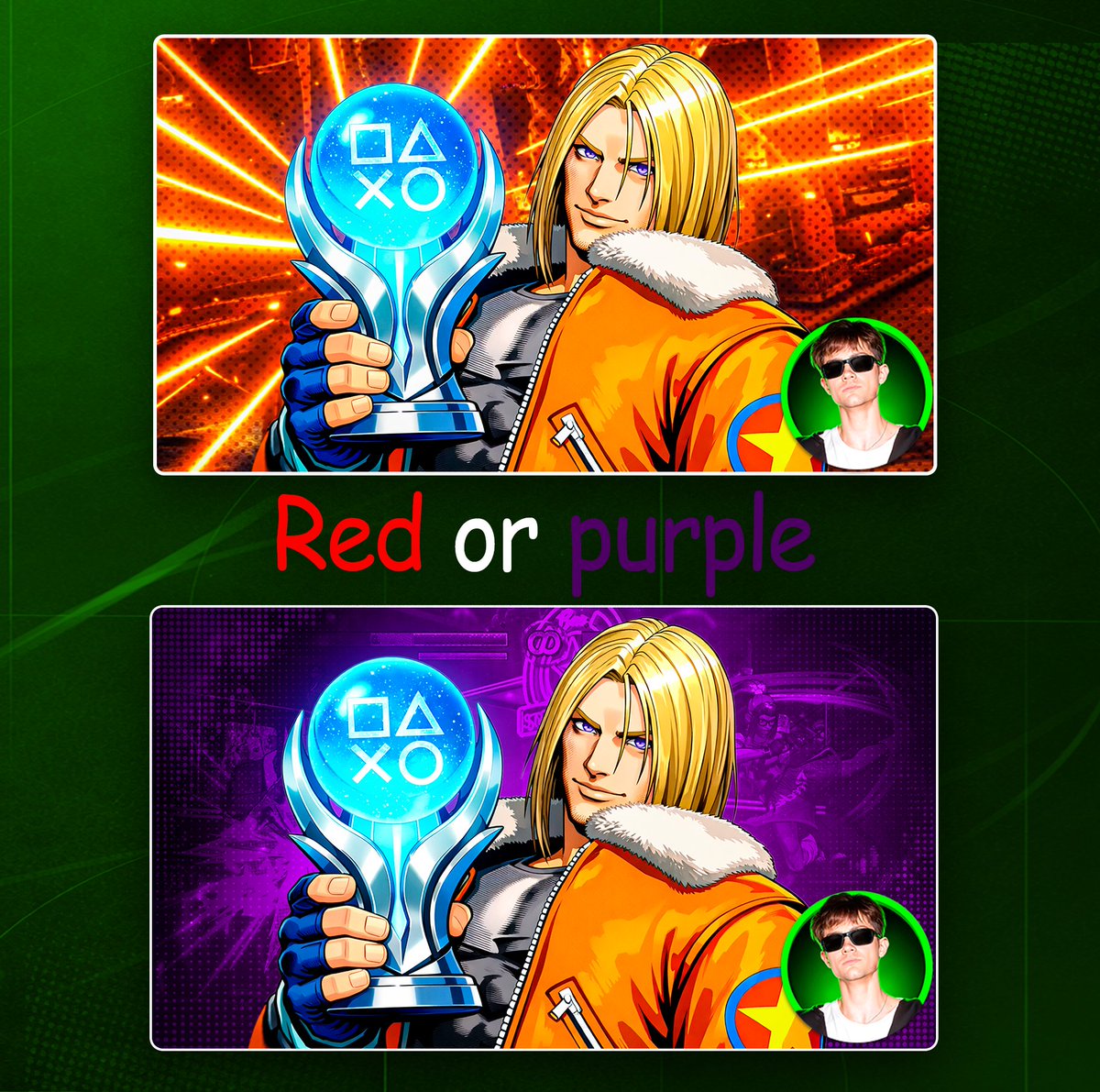 Revalo DZN tweet media