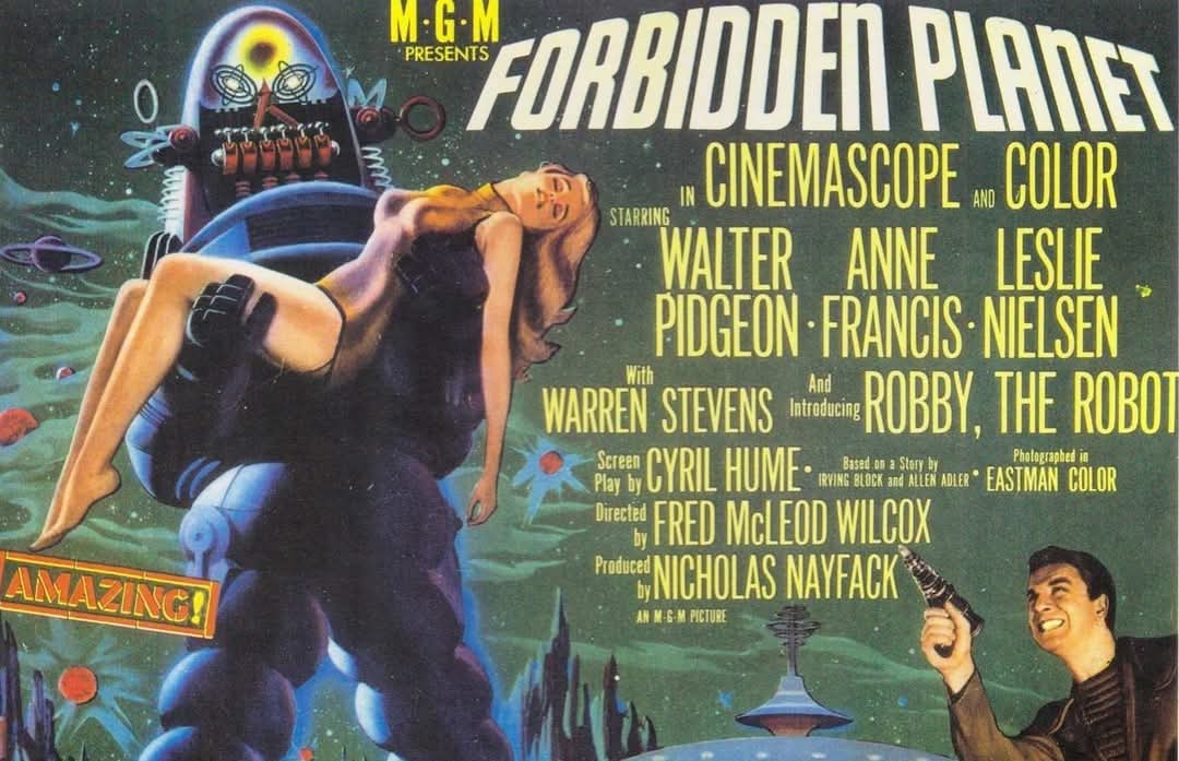 Dave Buzan tweet media