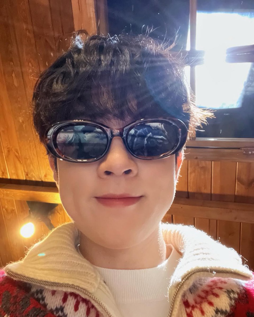 유링끼 tweet media