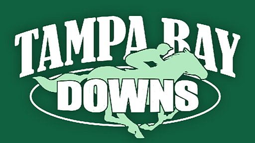 cards_yastaaa's tweet photo. 🎫 TAMPA BAY DOWNS - BEST BETS (3/15/26)
⭐ BET OF THE DAY: R3 #10 JES SEE ME (4/5)
💰 BEST VALUE: R1 #6 MISHKA (10/1)
🎲 LONGSHOT: R3 #1 CHIMUELO (20/1)
🧮 PICK 3: R3 1,6,10 / R4 3 / R5 2,6,8 = $9
#TampaBayDowns #BettingPicks #ValuePlays https://t.co/RsoXYLwXFa
