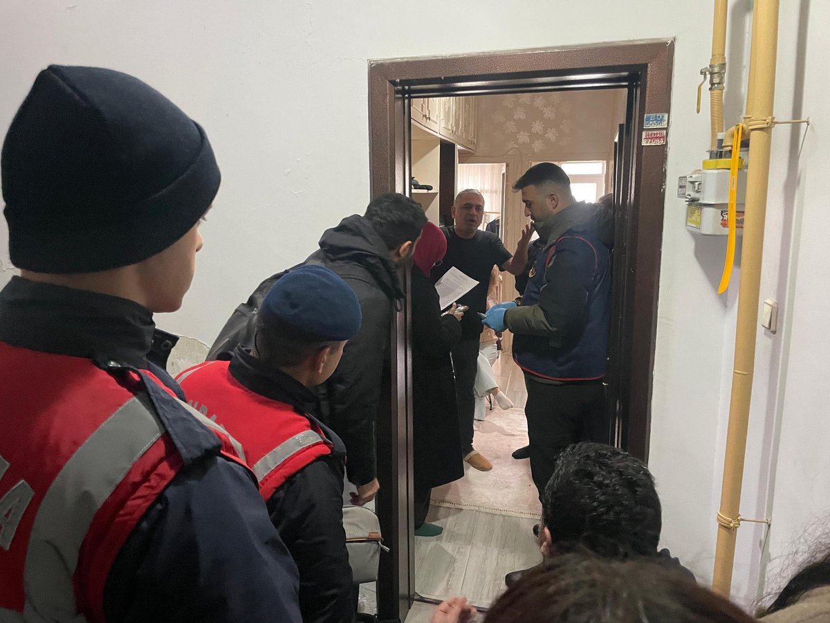 TİP Emek tweet media