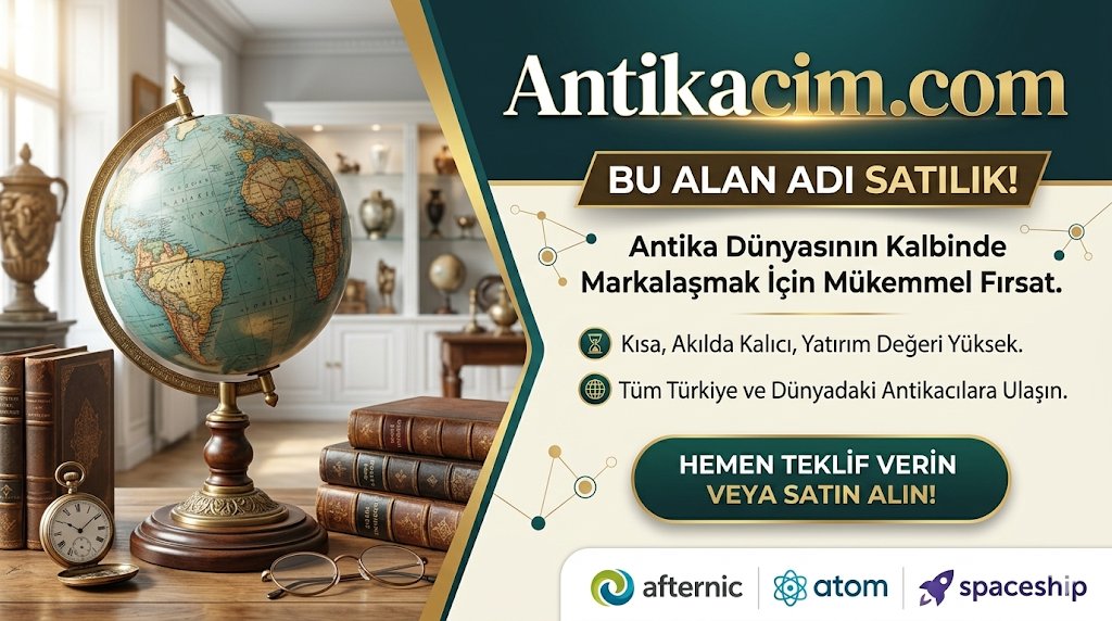 Domain Hunter tweet media