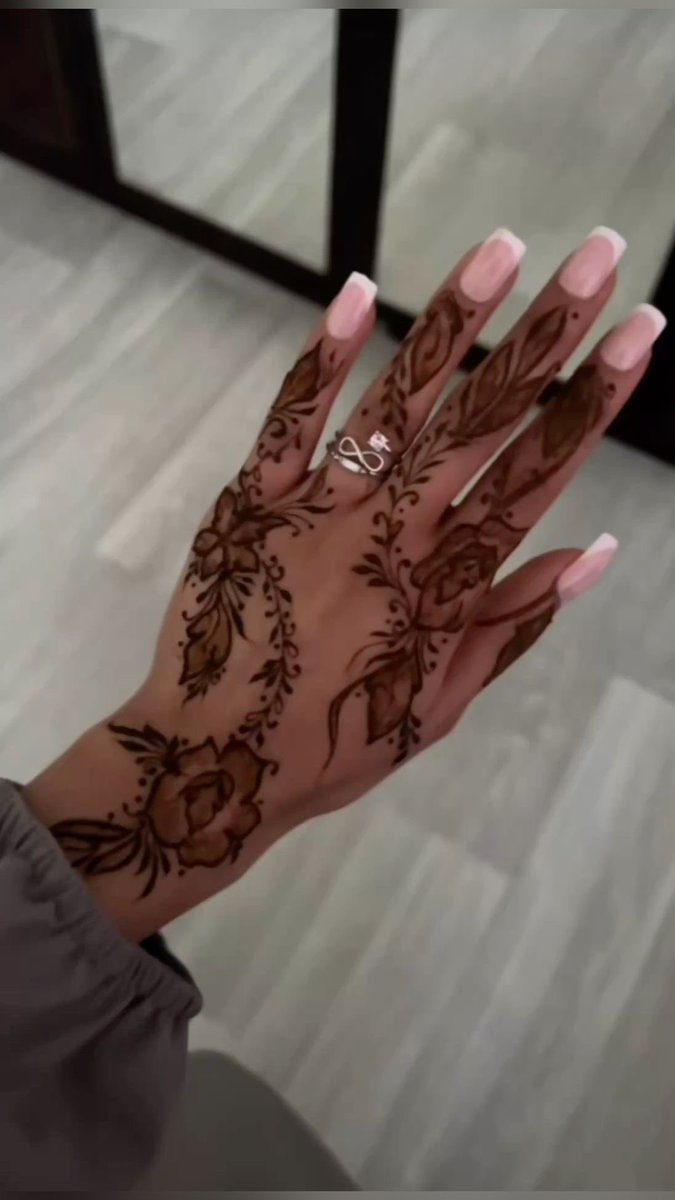 🥷🥷 tweet media