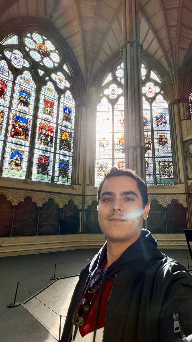 Jesús Enrique tweet media