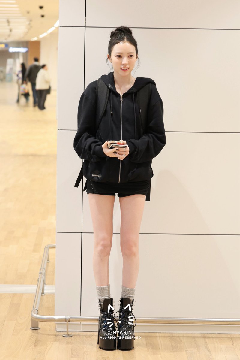 𝗡𝗬𝗔𝗥𝗜𝗡 tweet media