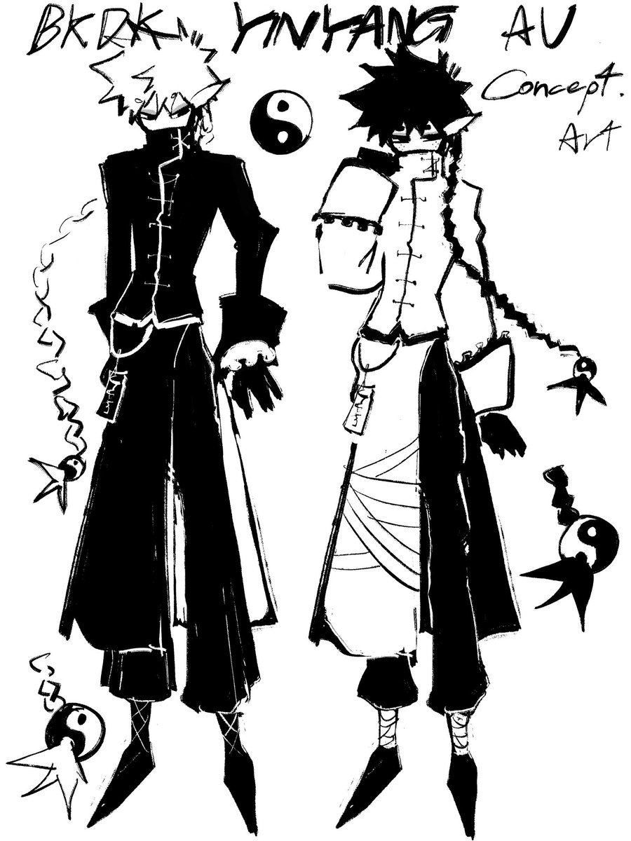 mozu🌶️☆ﾟ tweet media