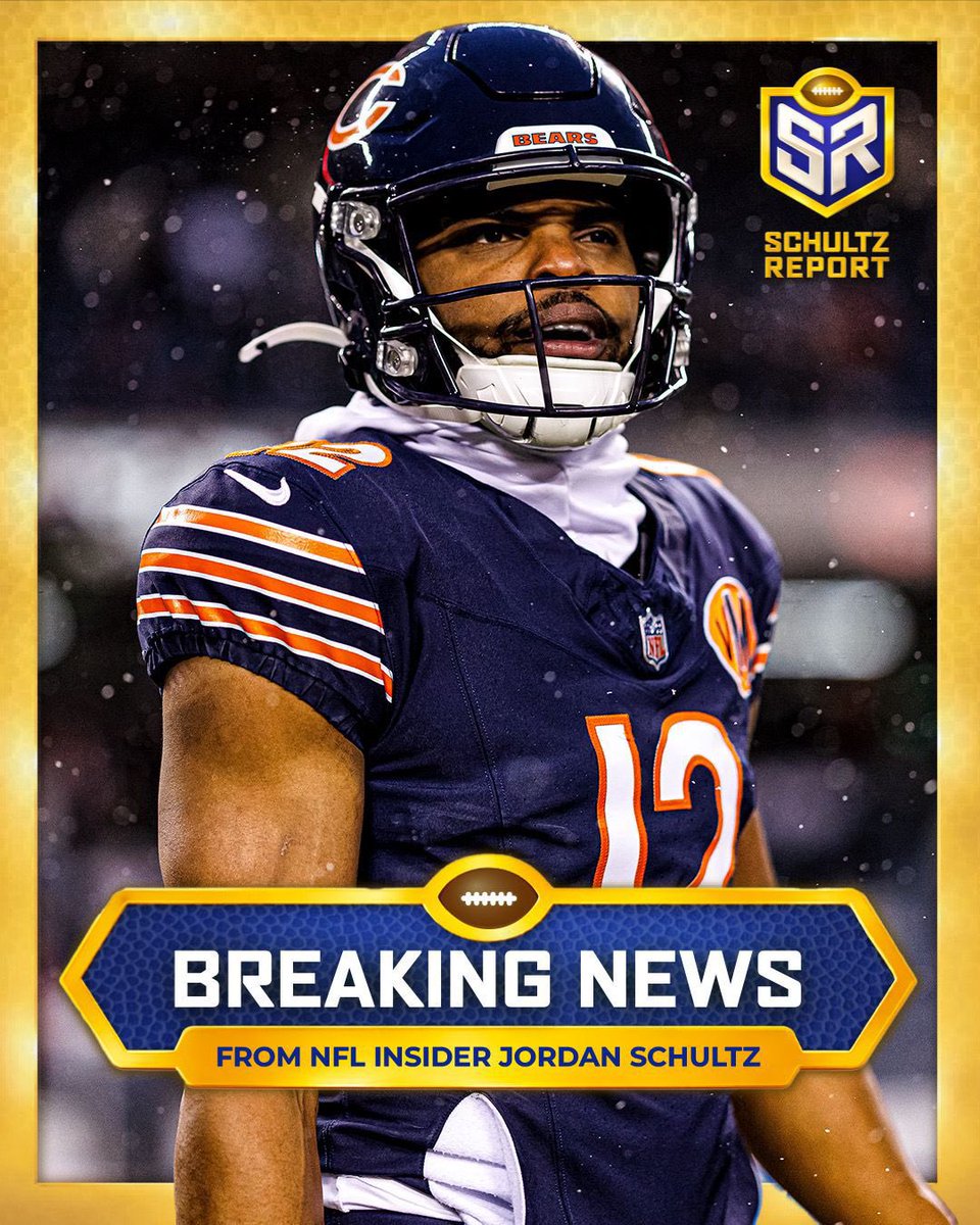 Jordan Schultz tweet media