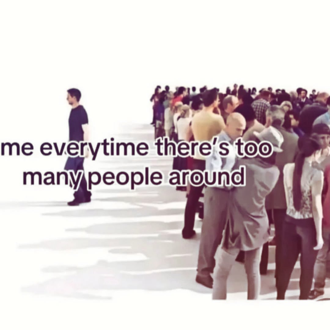 ⛧ (@vamptact) on Twitter photo 