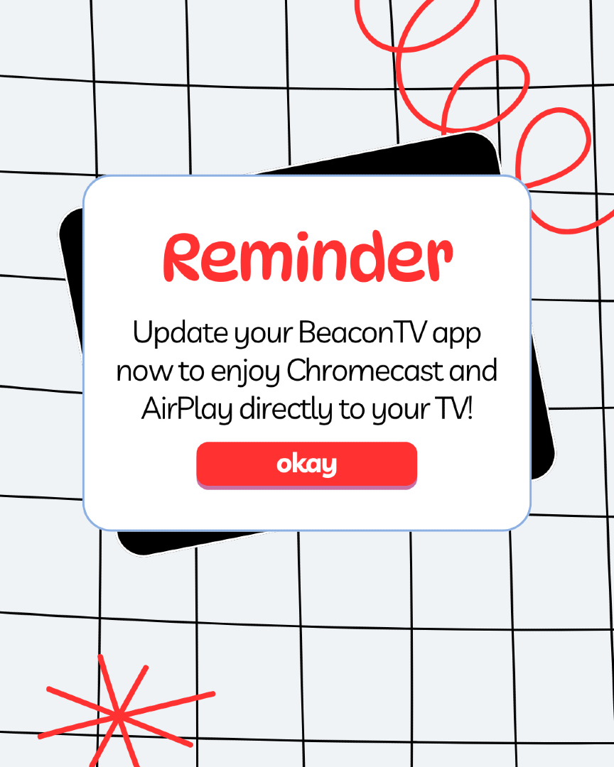 streambeacontv tweet media