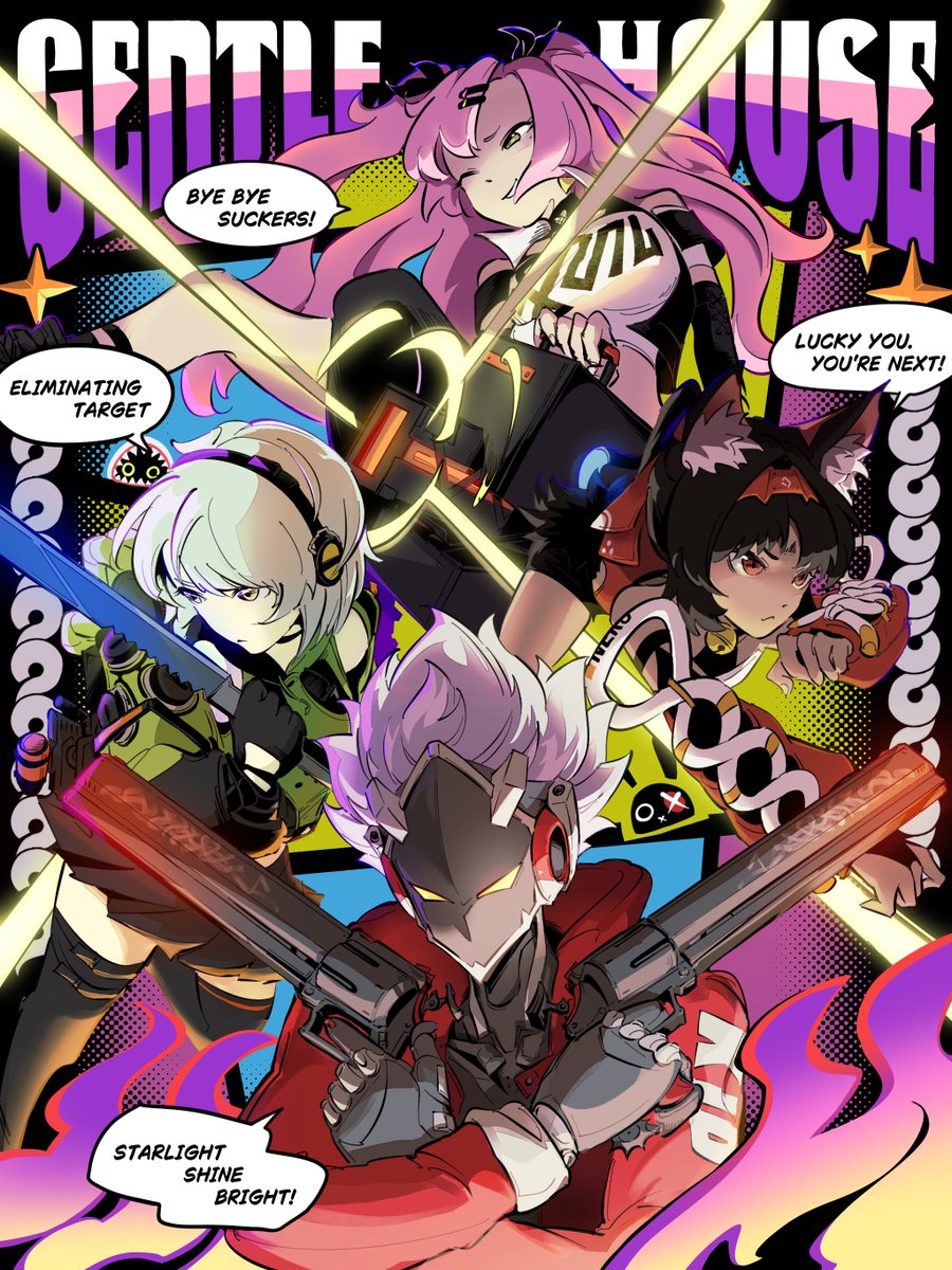 ノリスケ tweet media