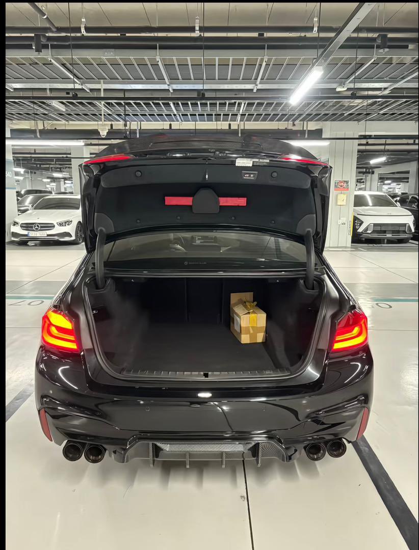 darren 🇺🇦 🇮🇷 fallen tweet media