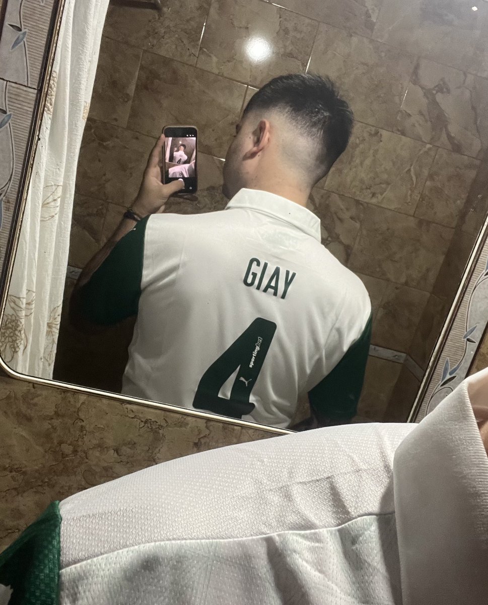 Lean Kits tweet media