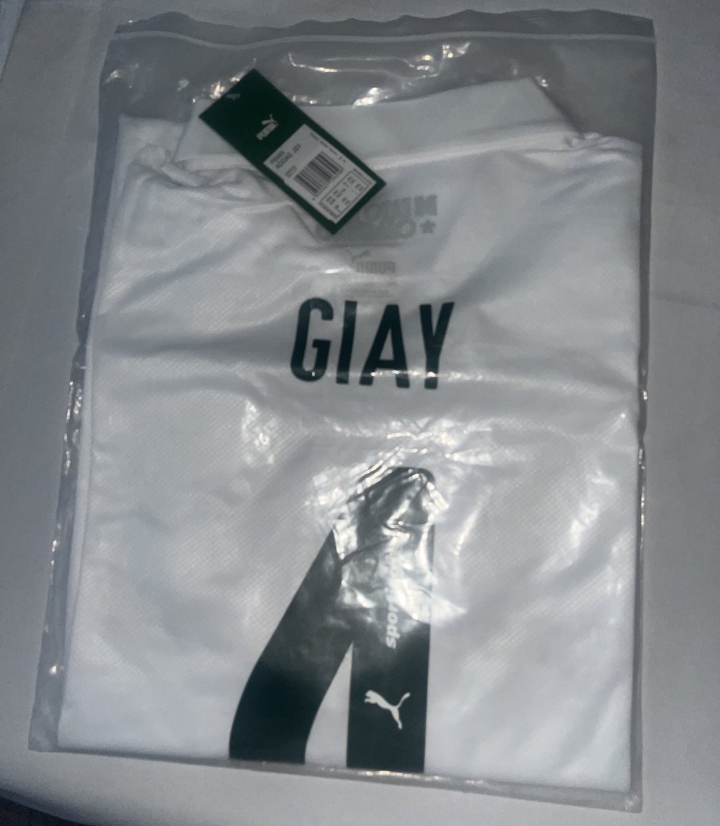 Lean Kits tweet media