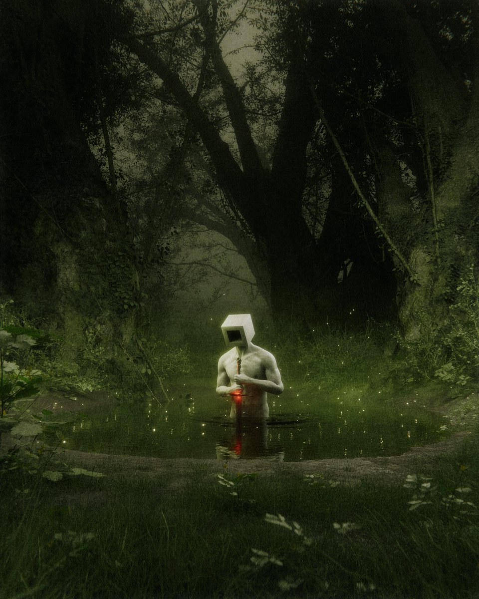 ʰᵘˡᵉᵉᵇ tweet media