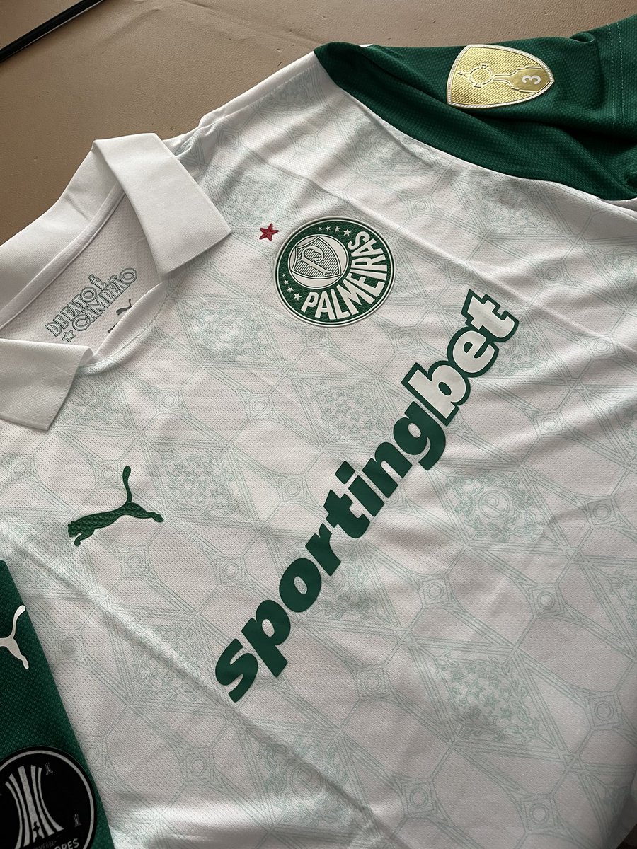 Lean Kits tweet media