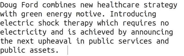 SayBlade tweet media