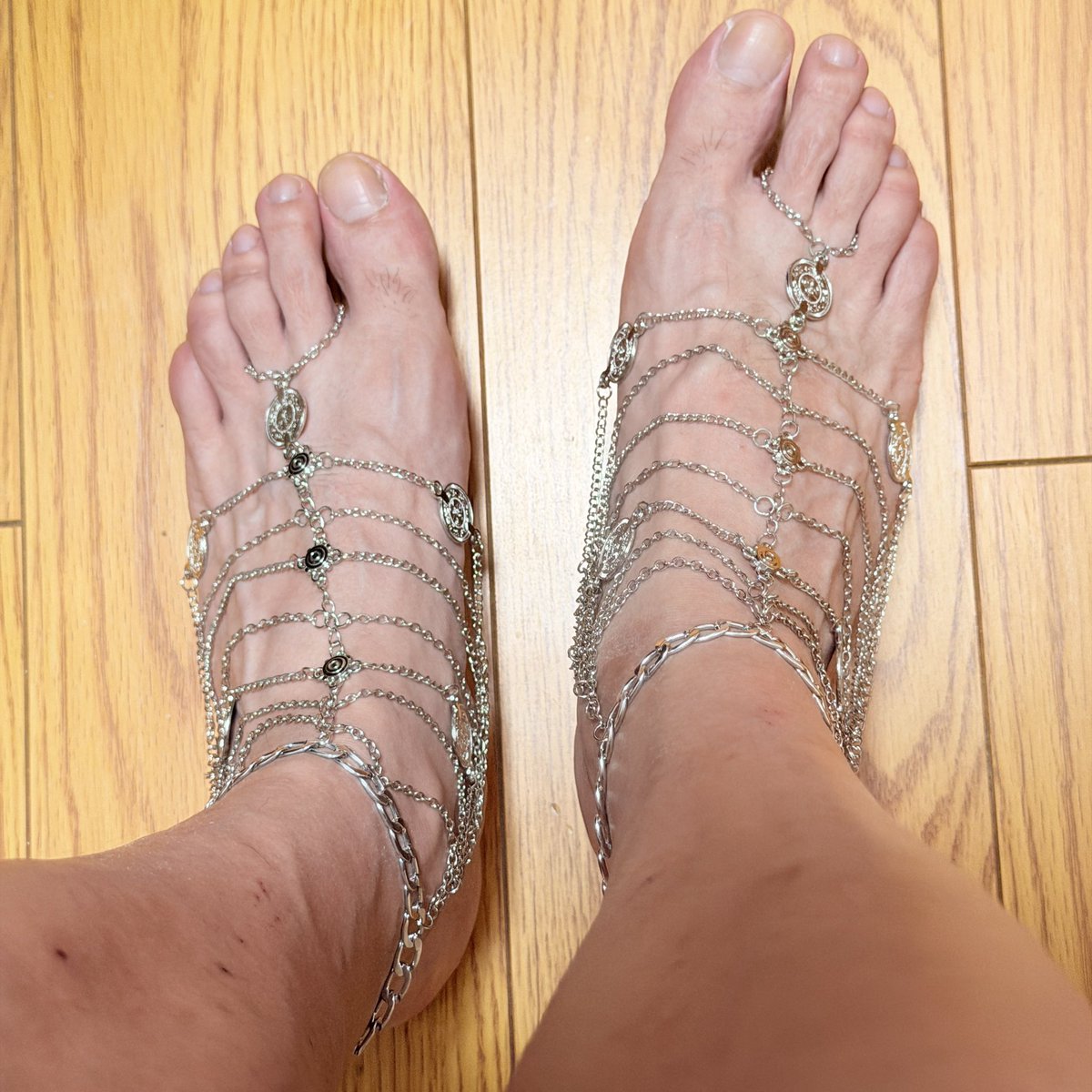 Mr.CumBoY🍌 tweet media