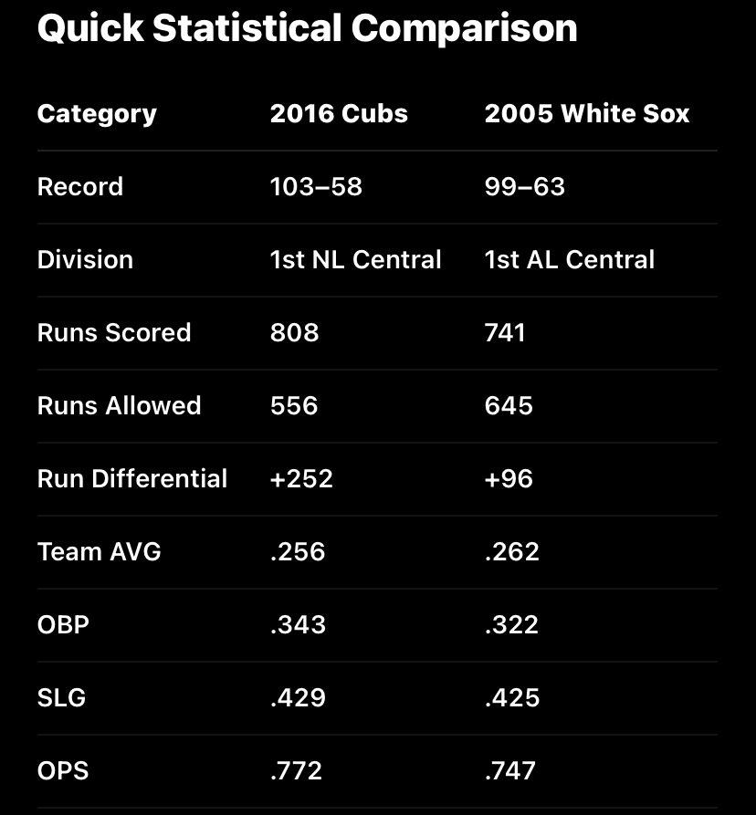 The Elder Emo tweet media