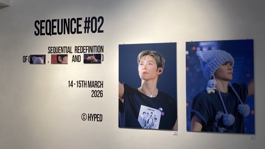 hxuffi3219's tweet photo. 올해두 .. 총 총
혼또카와이네 . . .
#sequence319 https://t.co/h5nSboViys