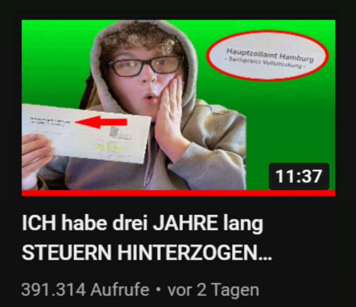 Simon Ψ tweet media